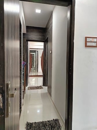 4 BHK Villa For Rent in Shantee Spanish Villa Naigaon East Palghar  7361114