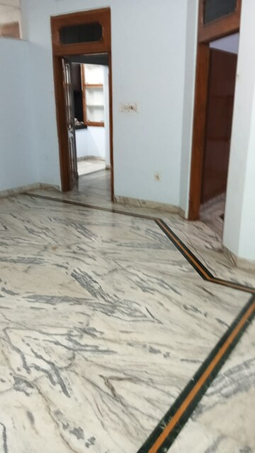  Plot For Sale in Shivdaspura