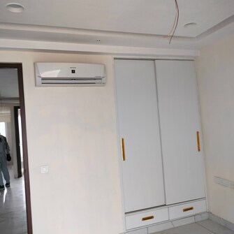 2 BHK Independent House For Resale in 8 Marla Sonipat  7361139