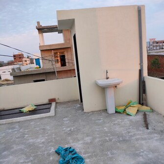 2 BHK Independent House For Resale in 8 Marla Sonipat  7361139