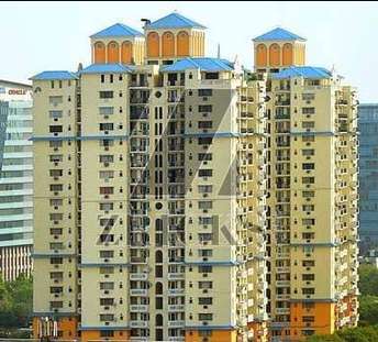 4 BHK Apartment For Resale in DLF Belvedere Towers Sector 24 Gurgaon  7361145