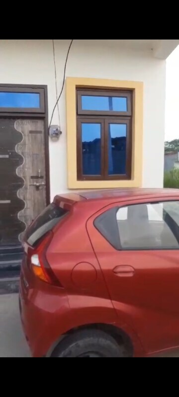 Furnished Amenities in 2 BHK Villa at Salvos Shivam Enclave Plot, Achheja – for Sale