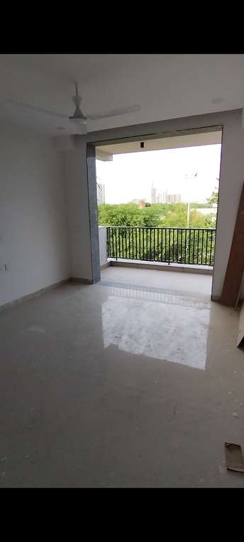 4 BHK Independent House For Rent in Experion The Westerlies Sector 108 Gurgaon  7361228