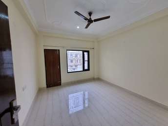 3.5 BHK Builder Floor For Rent in Dehrakhas Dehradun  7361264