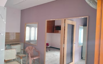 Office Space in IT/SEZ For Sale in Peelamedu