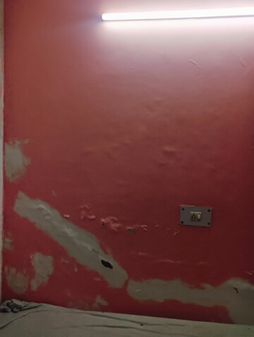 Furnished Amenities in 2 BHK Independent House at Govindpuram – for Sale