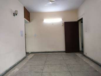 2 BHK Apartment For Resale in Sancharlok Apartments Ip Extension Delhi  7361389