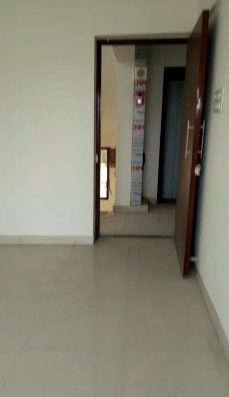 undefined, deepak-jyothi-new 1 Bedroom 500 Sq.Ft. Apartment In Parel Mumbai 7361405