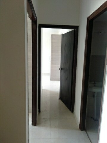 Building Lobby in 2.5 BHK Apartment at Signature Global Orchard Avenue, Sector 93 – for Sale