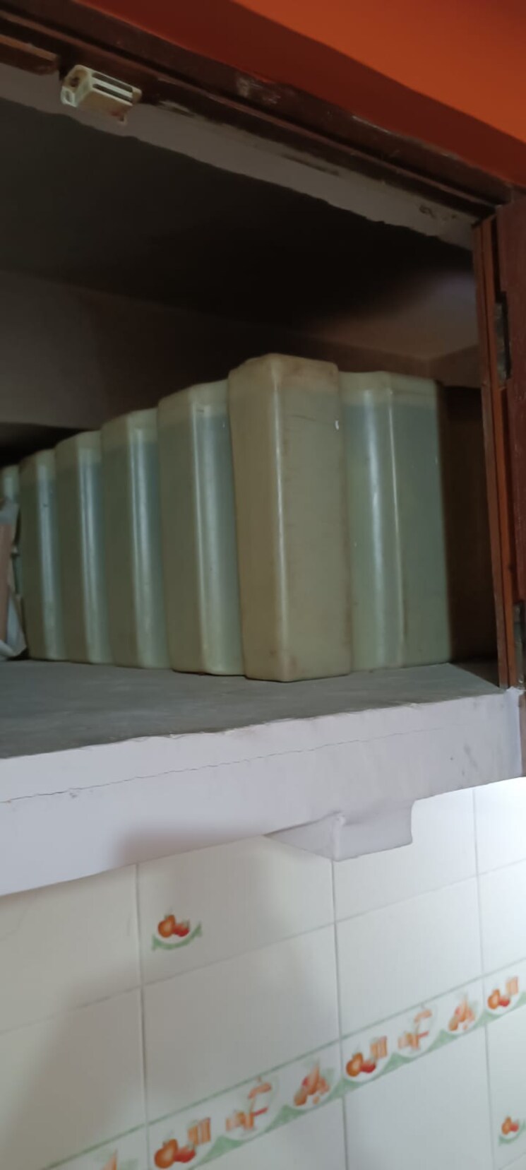 Bathroom, mangal-manohar-chs 1 Bedroom 260 Sq.Ft. Apartment In Prabhadevi Mumbai 7361418