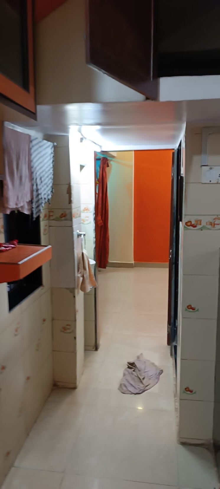 Master Bedroom, mangal-manohar-chs 1 Bedroom 260 Sq.Ft. Apartment In Prabhadevi Mumbai 7361418