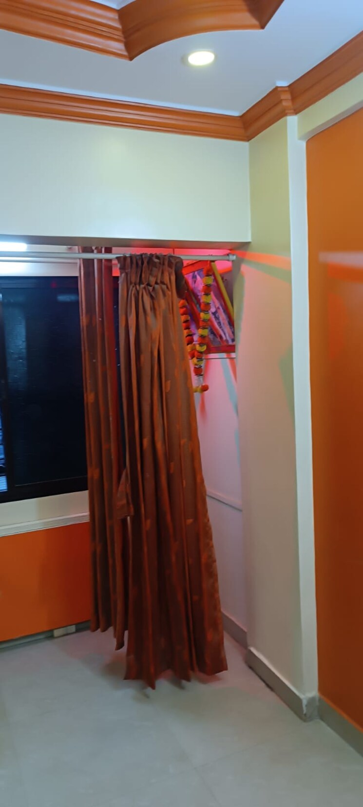 Bedroom, mangal-manohar-chs 1 Bedroom 260 Sq.Ft. Apartment In Prabhadevi Mumbai 7361418