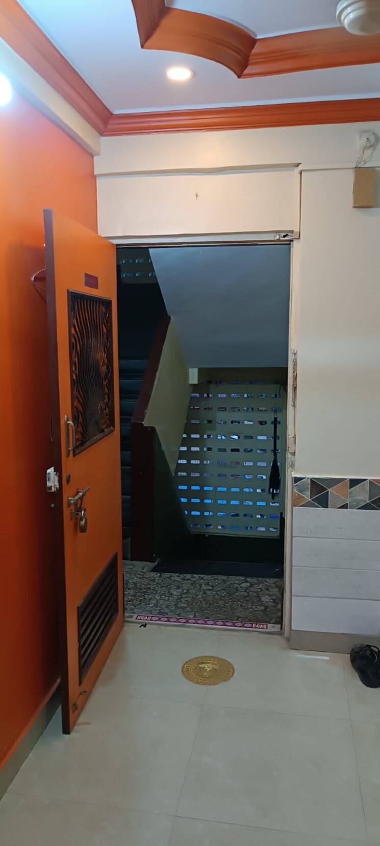 undefined, mangal-manohar-chs 1 Bedroom 260 Sq.Ft. Apartment In Prabhadevi Mumbai 7361418