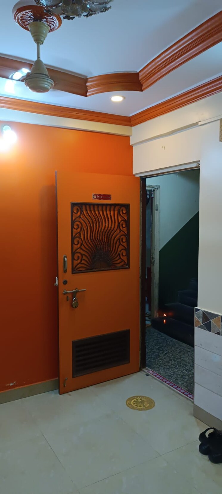 undefined, mangal-manohar-chs 1 Bedroom 260 Sq.Ft. Apartment In Prabhadevi Mumbai 7361418