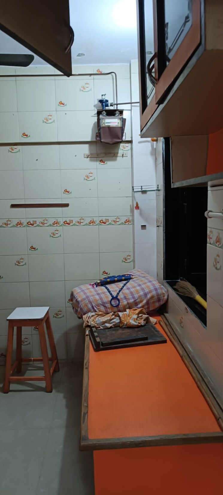 Bedroom, mangal-manohar-chs 1 Bedroom 260 Sq.Ft. Apartment In Prabhadevi Mumbai 7361418