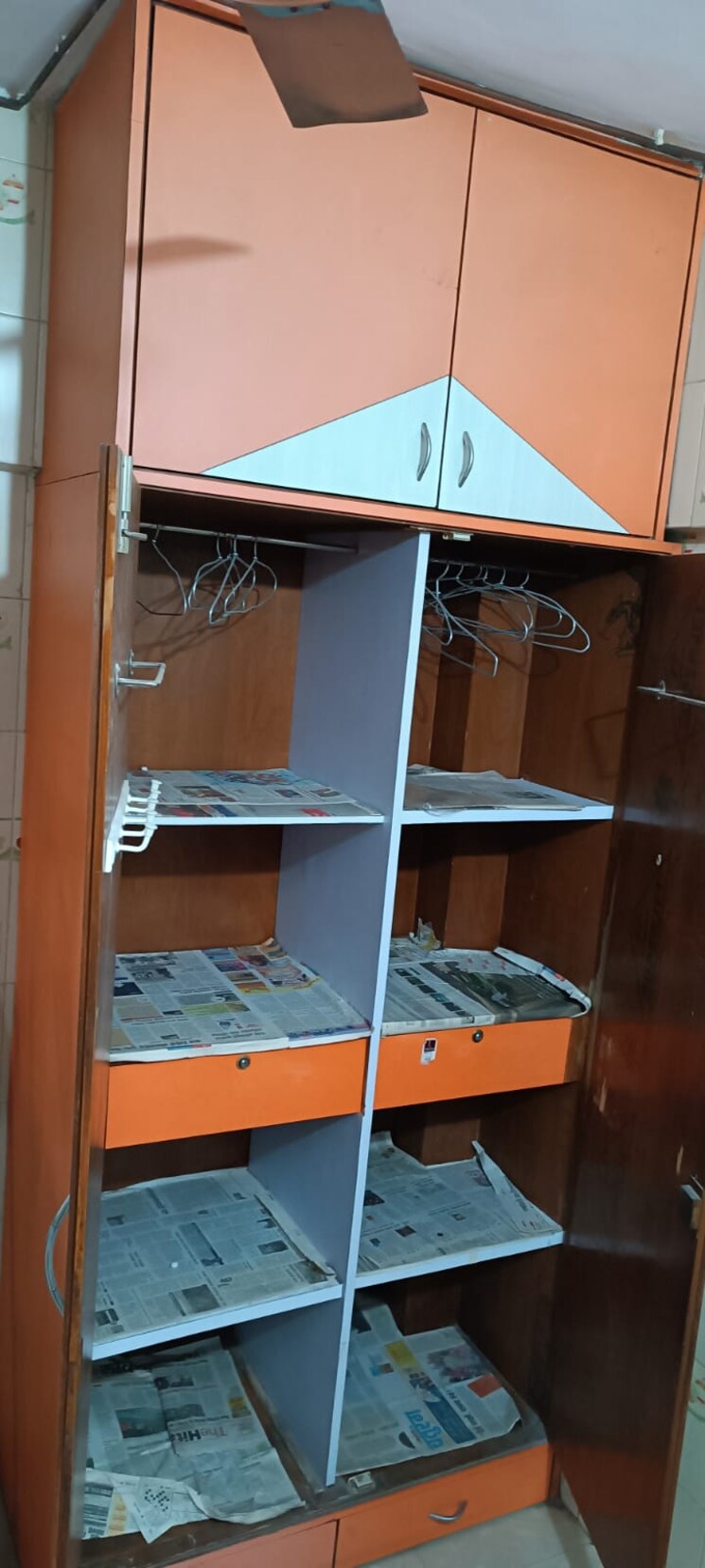 undefined, mangal-manohar-chs 1 Bedroom 260 Sq.Ft. Apartment In Prabhadevi Mumbai 7361418