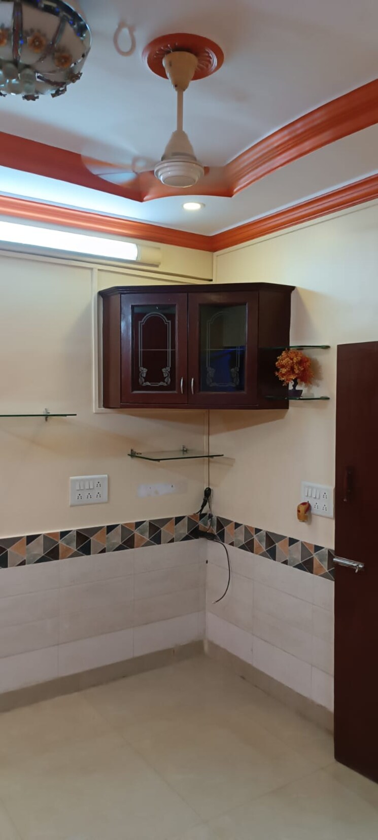 Living Room, mangal-manohar-chs 1 Bedroom 260 Sq.Ft. Apartment In Prabhadevi Mumbai 7361418