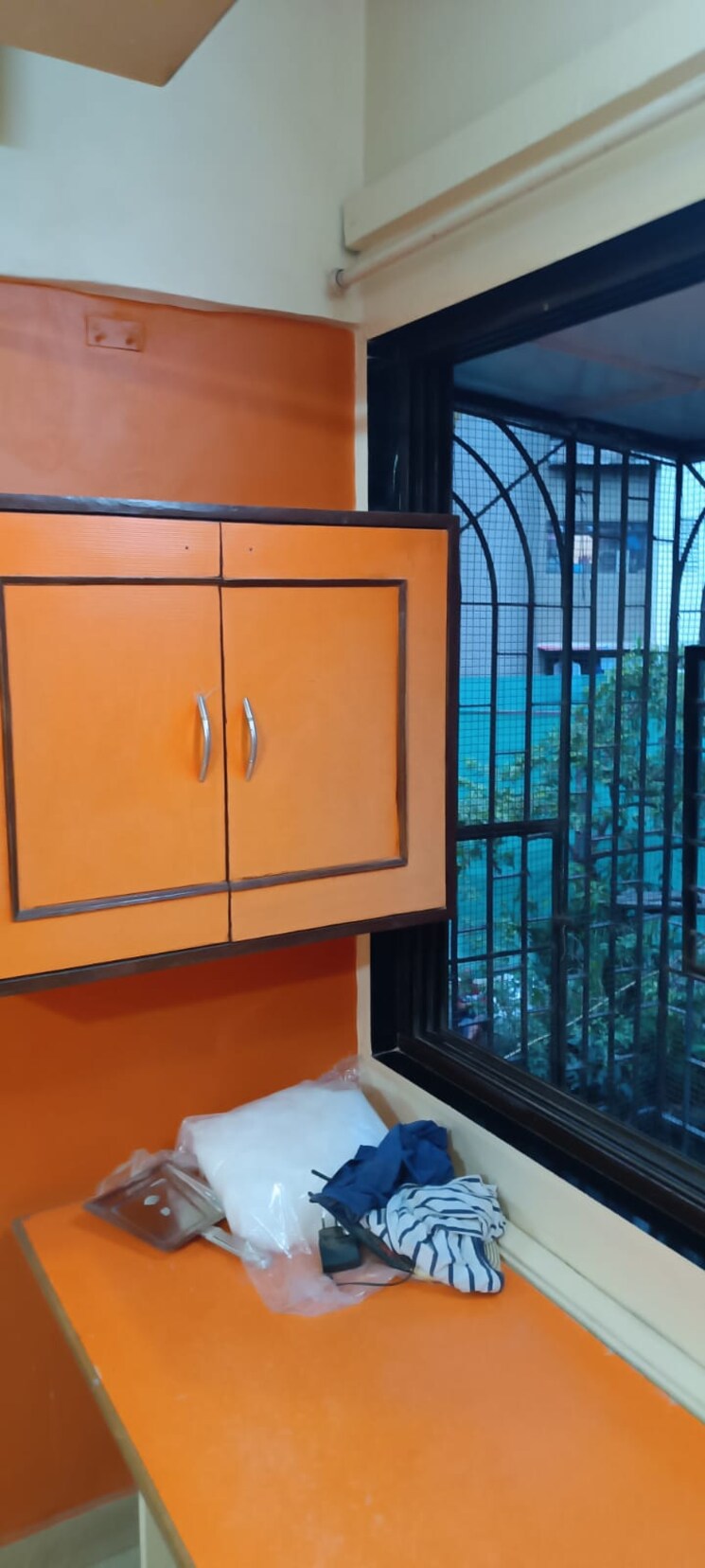 undefined, mangal-manohar-chs 1 Bedroom 260 Sq.Ft. Apartment In Prabhadevi Mumbai 7361418