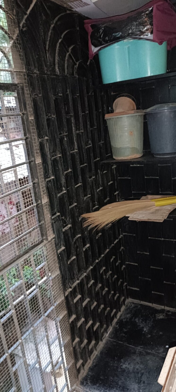 Exterior View, mangal-manohar-chs 1 Bedroom 260 Sq.Ft. Apartment In Prabhadevi Mumbai 7361418