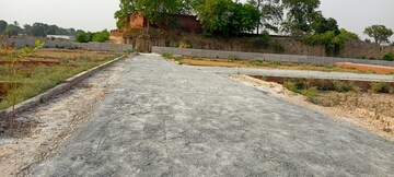 Plot For Sale in Babatpur