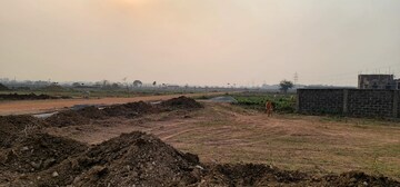  Plot – Exterior View View at Hirapur - for Sale