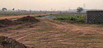  Plot – Exterior View View at Hirapur - for Sale