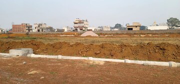  Plot – Exterior View View at Hirapur - for Sale