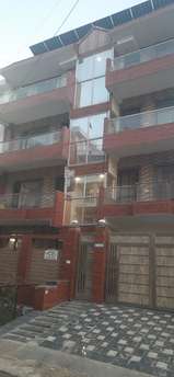 2 BHK Independent House For Rent in Chotpur Colony Noida  7361453