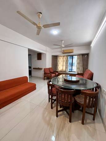 3 BHK Apartment For Rent in Andheri West Mumbai  7361448