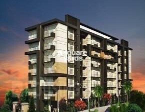 Plot For Sale in Sahastradhara