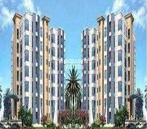 2 BHK Apartment For Rent in Dheeraj Uphar CHS. LTD. Malad East Mumbai  7361456