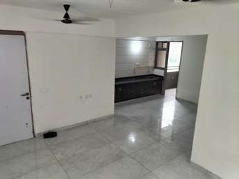 2 BHK Apartment For Resale in Nava Vadaj Ahmedabad  7361459