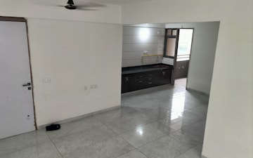 2 BHK Apartment For Sale in Nava Vadaj