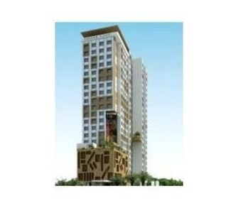 3 BHK Apartment For Resale in Pr Jolly Friends Bandra West Mumbai  7361500