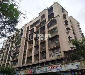 2 BHK Apartment For Rent in Holy Plaza Mira Road Mumbai  7361505