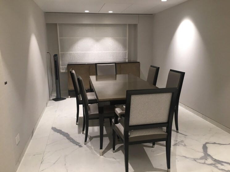 Master Bedroom, holy-plaza 2 Bedroom 950 Sq.Ft. Apartment In Mira Road Thane 7361505