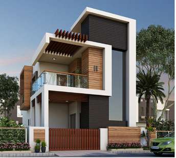 2 BHK Independent House For Resale in Bannerghatta Bangalore  7361528