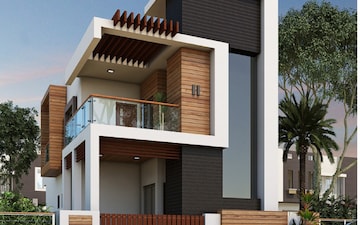2 BHK Independent House For Sale in Bannerghatta