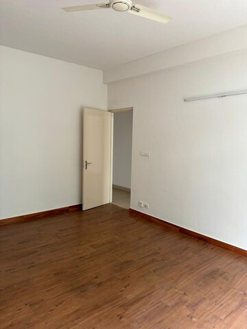 Room in 2 BHK Apartment at Pyramid Urban Homes 2, Sector 86 – for Sale