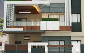3 BHK Independent House For Sale in Magadi Road