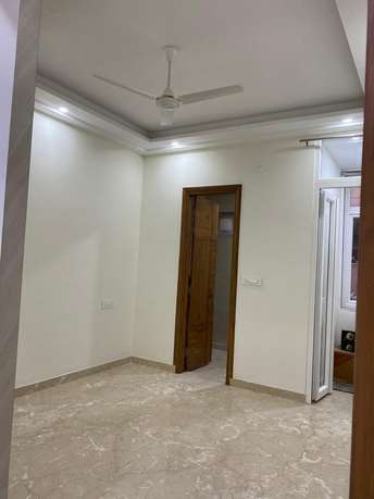 3 BHK Builder Floor For Resale in New Rajinder Nagar Delhi  7361543