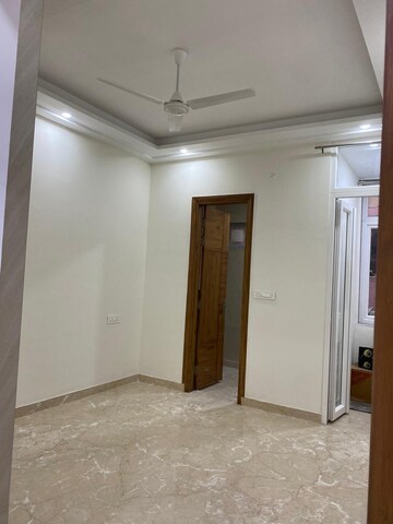 3 BHK Builder Floor For Sale in New Rajinder Nagar