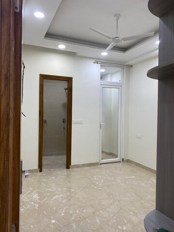 Room in 3 BHK Builder Floor at New Rajinder Nagar – for Sale