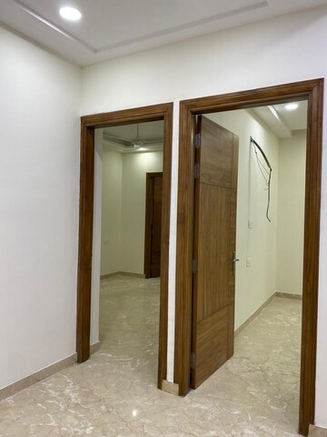 Room in 3 BHK Builder Floor at New Rajinder Nagar – for Sale