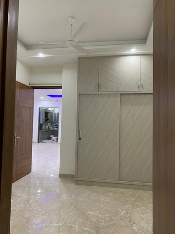 Room in 3 BHK Builder Floor at New Rajinder Nagar – for Sale