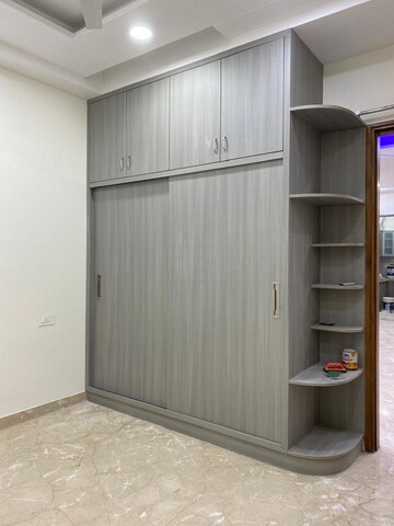 Room in 3 BHK Builder Floor at Old Rajinder Nagar – for Sale