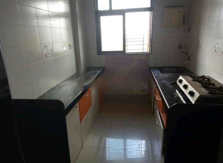 Kitchen, lodha-casa-royale-grande 2 Bedroom 744 Sq.Ft. Apartment In Majiwada Thane 7361550