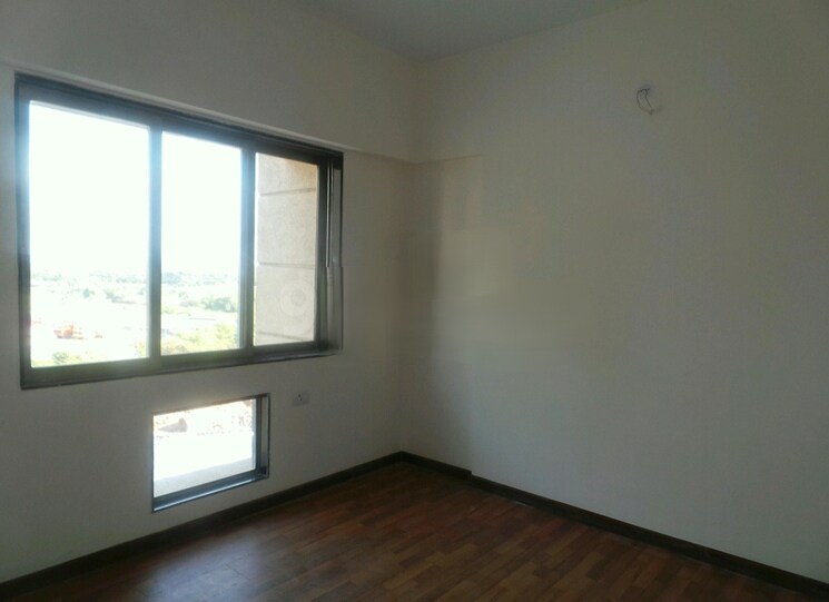 Bedroom, lodha-casa-royale-grande 2 Bedroom 744 Sq.Ft. Apartment In Majiwada Thane 7361550