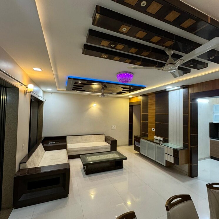 Team Area, pride-purple-park-turquoise 2 Bedroom 950 Sq.Ft. Apartment In Park Street Pune 7361551