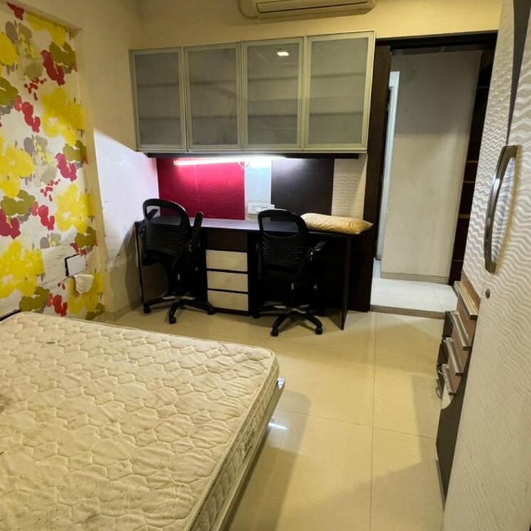 Team Area, pride-purple-park-turquoise 2 Bedroom 950 Sq.Ft. Apartment In Park Street Pune 7361551